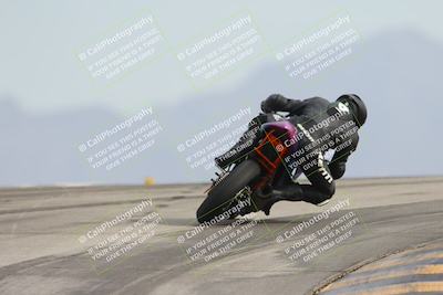 media/Jan-31-2025-2WTD (Fri) [[9ef8270bad]]/2-A Group/Session 5 (Turn 12 Backside)/